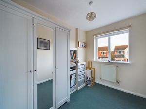 Bedroom 5- click for photo gallery